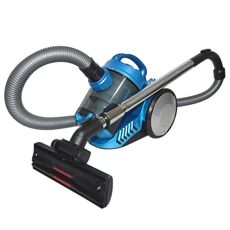 Household Handheld Washing Vacuum Cleaner Steam Mop Carpet Cleaner Mites Vacuum Mini Mute 220v
Household Handheld Washing Vacuum Cleaner Steam Mop Carpet Cleaner Mites Vacuum Mini Mute 220v