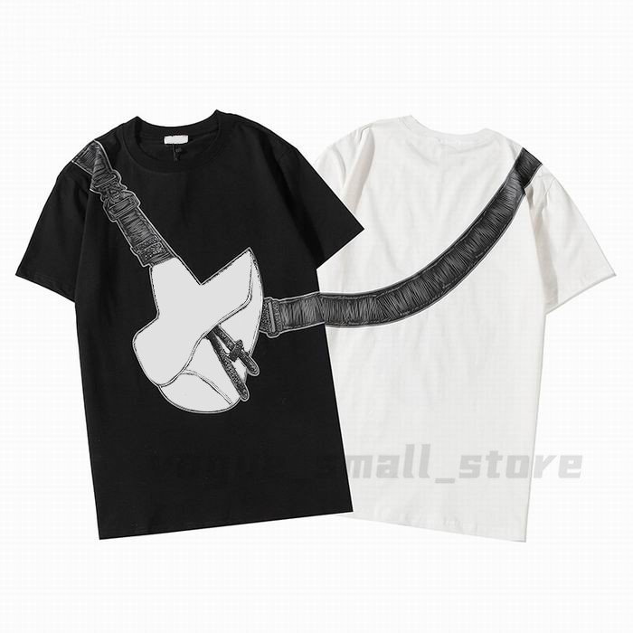 20ss Luxe polo Mens Womens Designer Tshirts Saddle Bag Printed Fashion man T-shirt Top Quality Cotton Casual Tees Short Sleeve
20ss Luxe polo Mens Womens Designer Tshirts Saddle Bag Printed Fashion man T-shirt Top Quality Cotton Casual Tees Short Sleeve