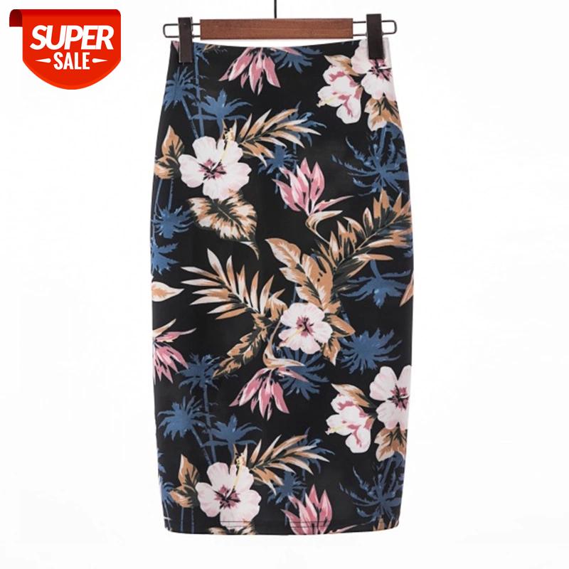Winter Women's Pencil skirt New Cartoon Print High Waist Slim Skirts Women Young Girl Summer Female Falda #zI09, White;black
Winter Women's Pencil skirt New Cartoon Print High Waist Slim Skirts Women Young Girl Summer Female Falda #zI09, White;black
