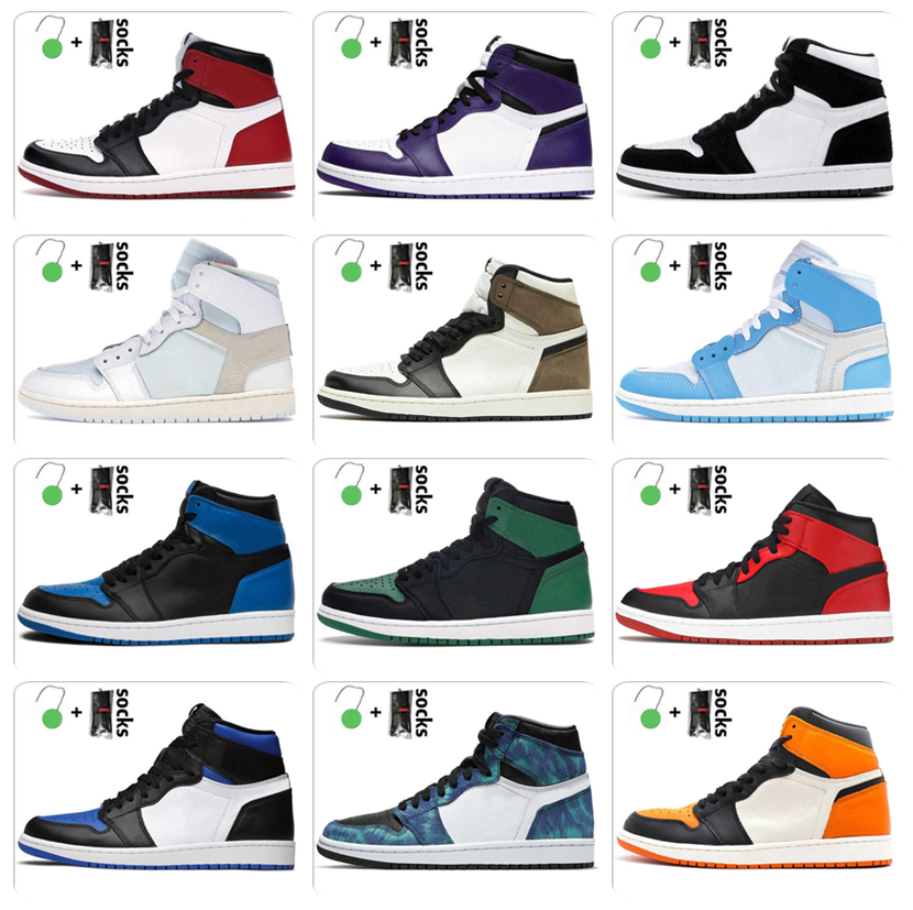 Jumpman 1 1s High OG Twist Obsidian UNC 1s Mens Basketball Shoes Melody Fearless Dark Mocha Womens Sports Shoe Runner Valentines Day Trainer
Jumpman 1 1s High OG Twist Obsidian UNC 1s Mens Basketball Shoes Melody Fearless Dark Mocha Womens Sports Shoe Runner Valentines Day Trainer
