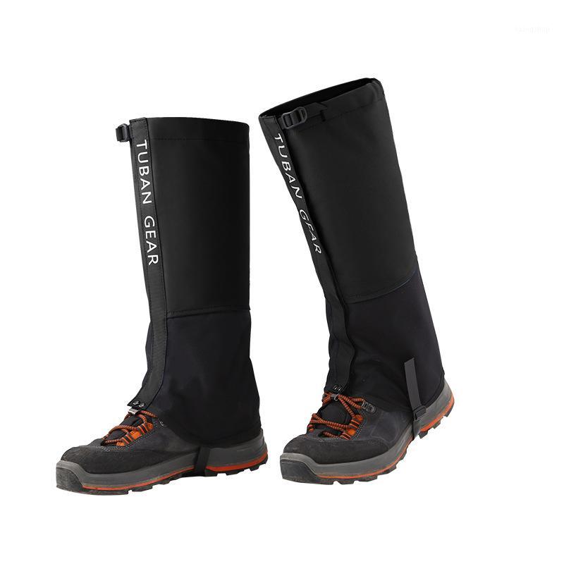 2pcs/Pair Waterproof Reusable Motorcycle Cycling Bike Rain Boot Shoes Covers Ski Snow Proof Rainproof Thicken Shoes Cover1
2pcs/Pair Waterproof Reusable Motorcycle Cycling Bike Rain Boot Shoes Covers Ski Snow Proof Rainproof Thicken Shoes Cover1
