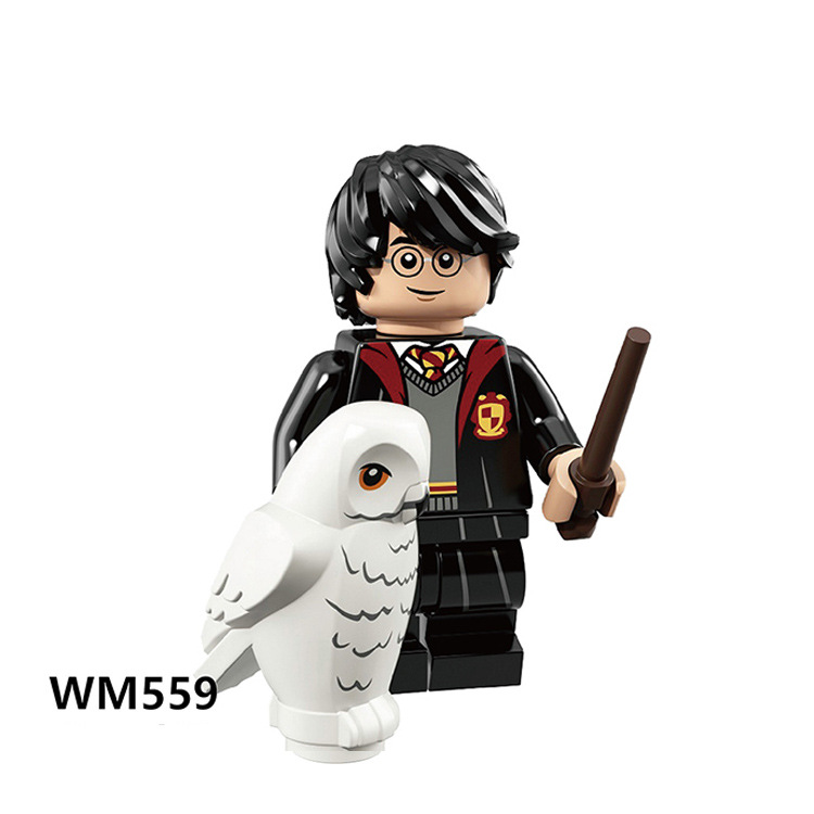 Mini Blocks Hot Selling Elves Anime Action Figures Hand Bricks Kawaii Cartoon Mini Building Blocks Educational Toys Minifig Doll For Kid
Mini Blocks Hot Selling Elves Anime Action Figures Hand Bricks Kawaii Cartoon Mini Building Blocks Educational Toys Minifig Doll For Kid