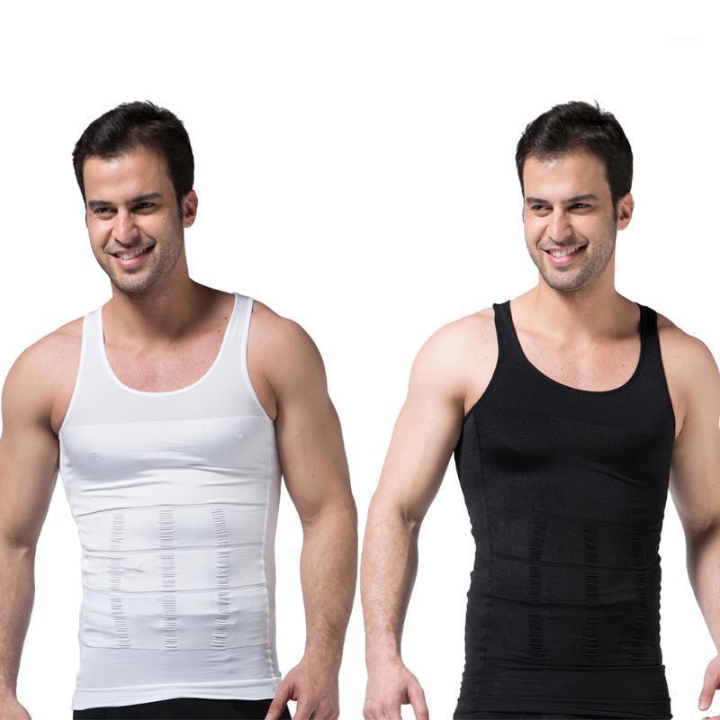Underwear Corset Waist Waist Cincher Men Bodysuit Men's Slimming Body Shapewear Corset Vest Shirt Compression Abdomen Tummy1, Whites
Underwear Corset Waist Waist Cincher Men Bodysuit Men's Slimming Body Shapewear Corset Vest Shirt Compression Abdomen Tummy1, Whites