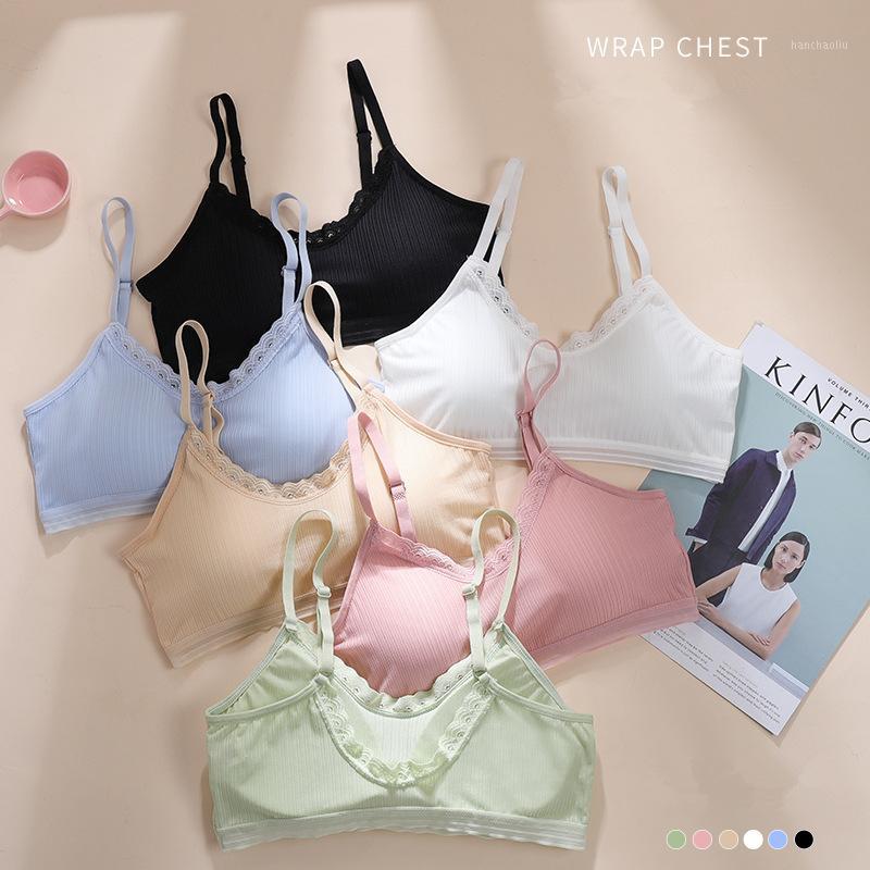 Sports Bra Women Yoga Sport Underwear Girl Fitness Running Tops Female Push Up Cotton Sports Bras Jogging Gym Top Women1, Skin pad
Sports Bra Women Yoga Sport Underwear Girl Fitness Running Tops Female Push Up Cotton Sports Bras Jogging Gym Top Women1, Skin pad