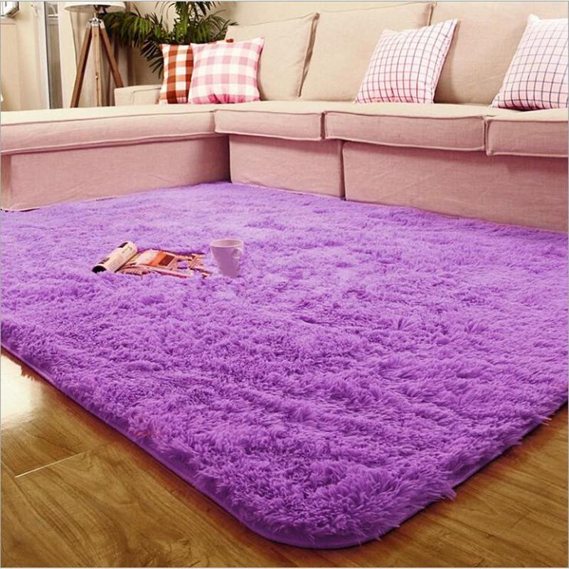 90*160cm/35.46*63.04inch shaggy bath mat for bathroom Modern Bathroom bath mat anti-slip Rectangle Free Shipping, Red
90*160cm/35.46*63.04inch shaggy bath mat for bathroom Modern Bathroom bath mat anti-slip Rectangle Free Shipping, Red