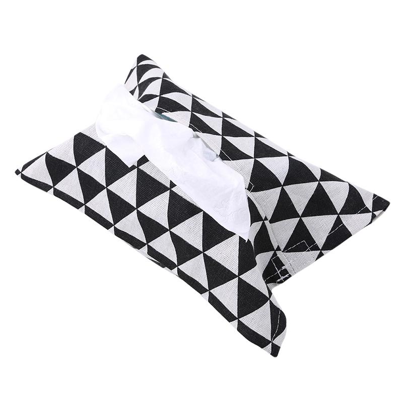 Living Room Paper Cover Bag Tissue Case Organizer Cotton Linen Tissue Box Towel Napkin Dispenser Storage Bag Paper Holder Home 
Living Room Paper Cover Bag Tissue Case Organizer Cotton Linen Tissue Box Towel Napkin Dispenser Storage Bag Paper Holder Home