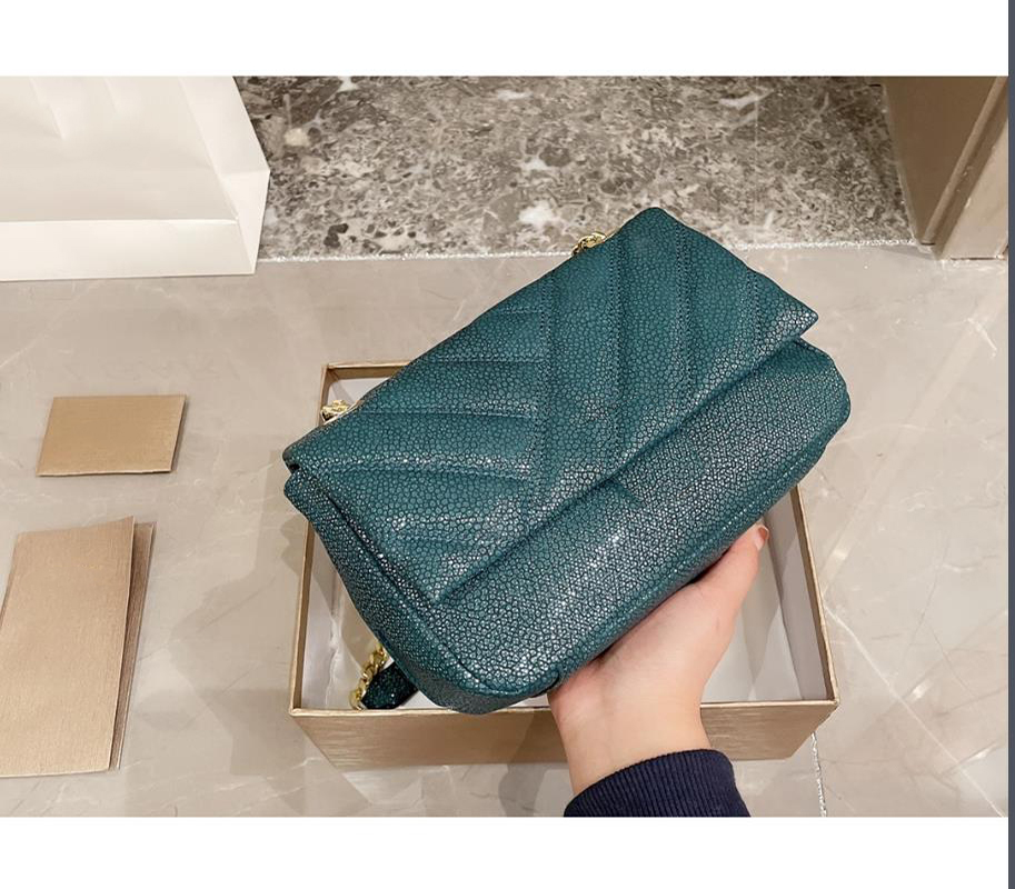 2021 Women Handbag Shoulder Bag Crossbody Bags High Quantity Nice Style, Price difference
2021 Women Handbag Shoulder Bag Crossbody Bags High Quantity Nice Style, Price difference
