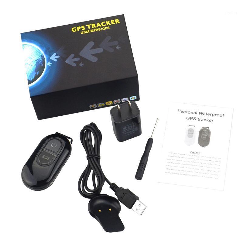Car GPS & Accessories Lk106 GSM/GPRS Tracking Device With Belt Click For Pet Dog Cat Personal Monitor Any Remote Targets Google Map On Mobil
Car GPS & Accessories Lk106 GSM/GPRS Tracking Device With Belt Click For Pet Dog Cat Personal Monitor Any Remote Targets Google Map On Mobil