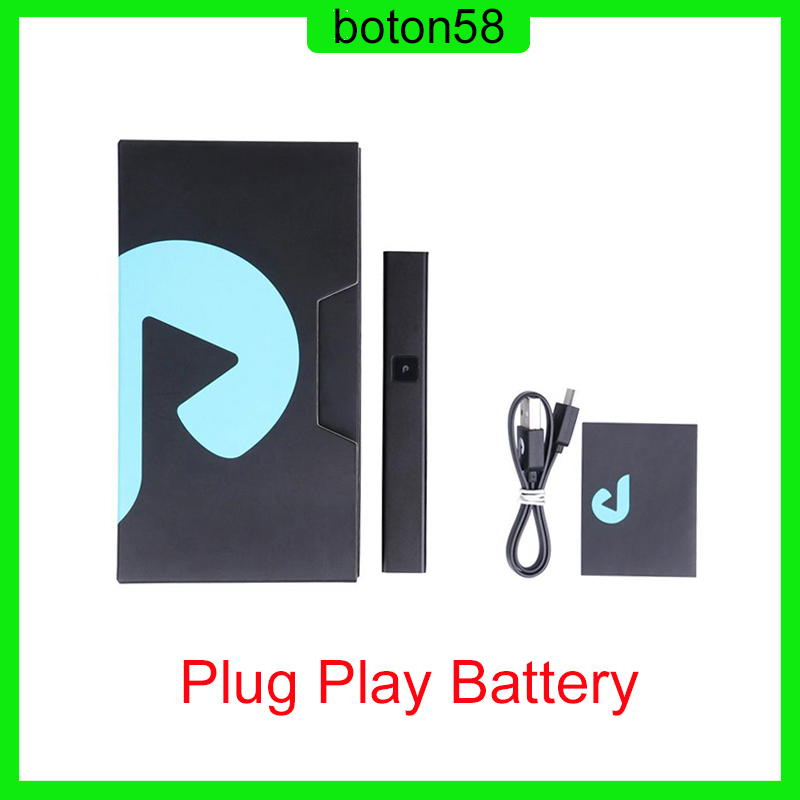 Hot selling Exotics DNA Plug Play Battery 500mAh pod battery kit Lipo E Cigarette Battery for Empty Pods
Hot selling Exotics DNA Plug Play Battery 500mAh pod battery kit Lipo E Cigarette Battery for Empty Pods