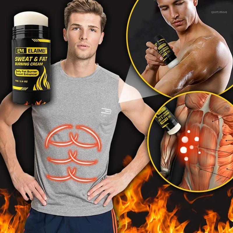 Fat Burner Anti-Cellulite Cream BodyLose Weight Sweat & Fat Burn Cream Anti-Cellulite Burning Skin Care Body1
Fat Burner Anti-Cellulite Cream BodyLose Weight Sweat & Fat Burn Cream Anti-Cellulite Burning Skin Care Body1