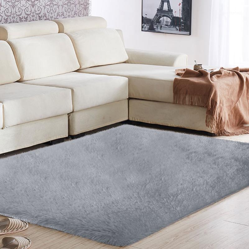 Carpet Floor Polyester Fiber Bedroom Anti-Skid Carpet Floor Multicolored Mat Warm 160x230cm Dining Room Warm1, Pink
Carpet Floor Polyester Fiber Bedroom Anti-Skid Carpet Floor Multicolored Mat Warm 160x230cm Dining Room Warm1, Pink