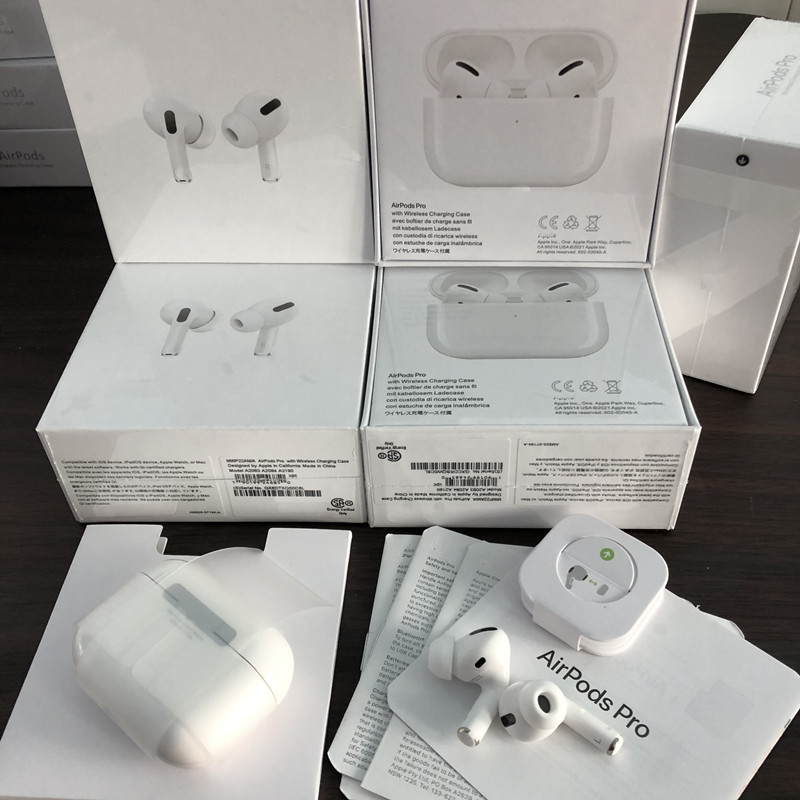 Airpods Earphones Noise Reduction Valid Serial Number GPS Airpods 3 3rd generations 2nd pods Earbuds Bluetooth Headphones Pro Ap2 AP3 Earplugs With Silicone Case, Headphones + silicone case
Airpods Earphones Noise Reduction Valid Serial Number GPS Airpods 3 3rd generations 2nd pods Earbuds Bluetooth Headphones Pro Ap2 AP3 Earplugs With Silicone Case, Headphones + silicone case