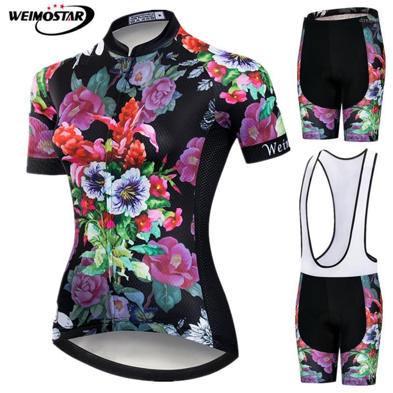 Weimostar Bike Team Cycling Clothing Summer Racing Sport Cycling Jersey Set Anti-UV Bicycle Wear Clothes Quick Dry Suit1, Model 21
Weimostar Bike Team Cycling Clothing Summer Racing Sport Cycling Jersey Set Anti-UV Bicycle Wear Clothes Quick Dry Suit1, Model 21