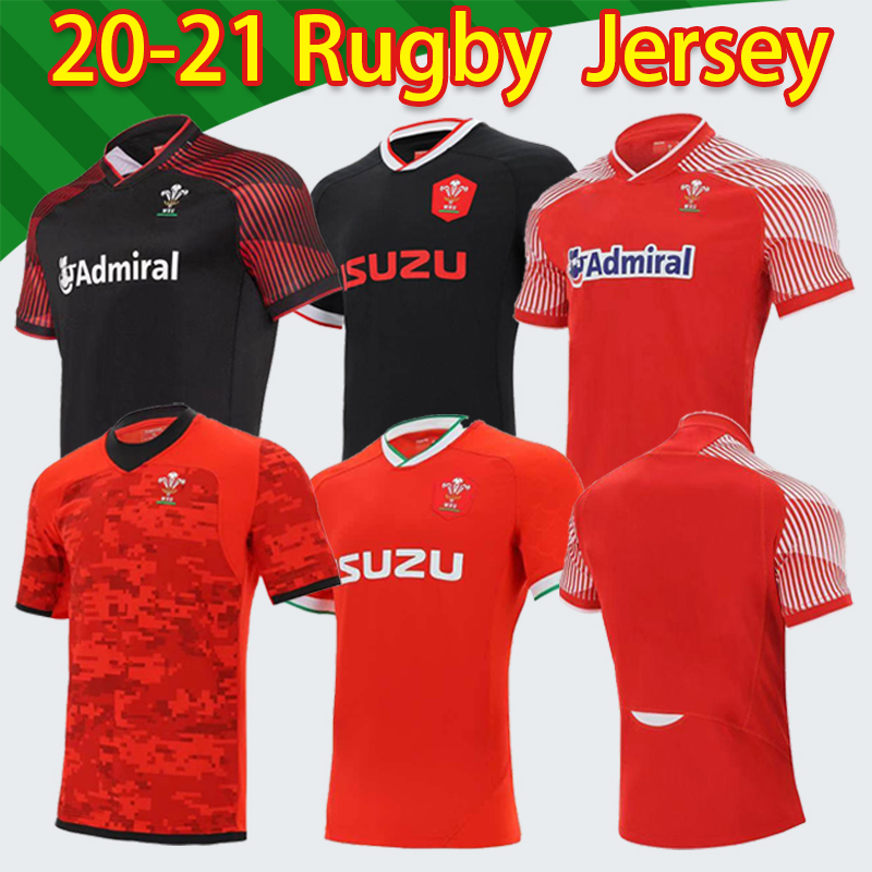 Best Quality 2020 21 Wales Scotland Home away Nice rugby jerseys 20 21 National Rugby League World Cup Wales Scottish rugby shirt size :S-5X, Black;gray
Best Quality 2020 21 Wales Scotland Home away Nice rugby jerseys 20 21 National Rugby League World Cup Wales Scottish rugby shirt size :S-5X, Black;gray