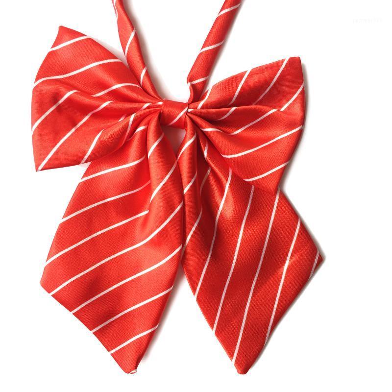 50pc/lot Big sale Colorful Large Pet Dog Bow ties Neckties Grooming Supplies for Big Dog and middle mixed color BD0021, Can choose or mix
50pc/lot Big sale Colorful Large Pet Dog Bow ties Neckties Grooming Supplies for Big Dog and middle mixed color BD0021, Can choose or mix