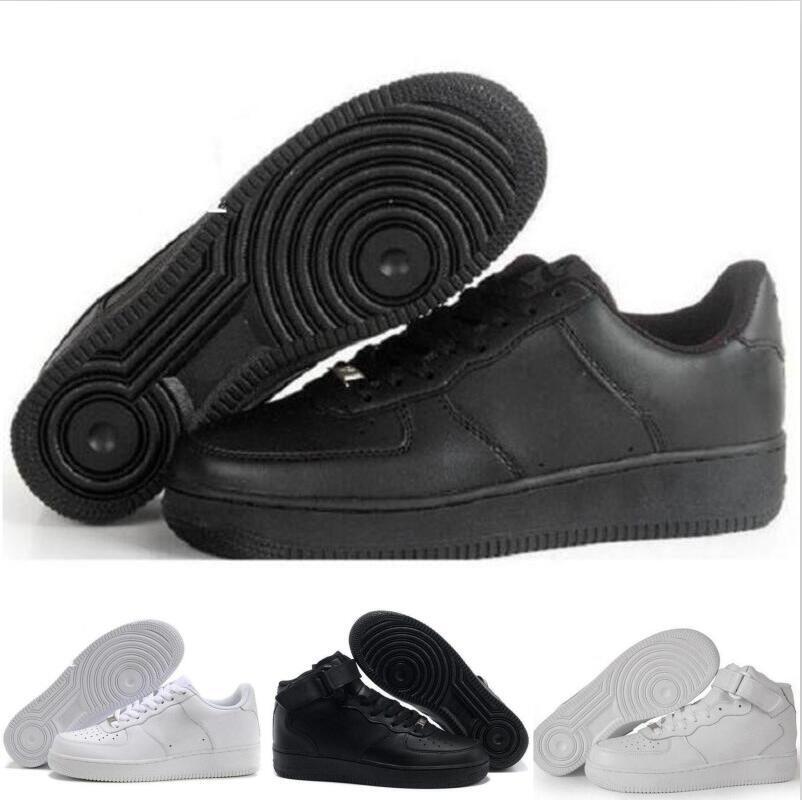 Brand Discount 1 Men Women Flyline Casual Shoes Sports Skateboarding Ones Shoe High Low Cut White Black Outdoor chaussures Trainers Sneakers designer shoe 36-46, Send with original box
Brand Discount 1 Men Women Flyline Casual Shoes Sports Skateboarding Ones Shoe High Low Cut White Black Outdoor chaussures Trainers Sneakers designer shoe 36-46, Send with original box