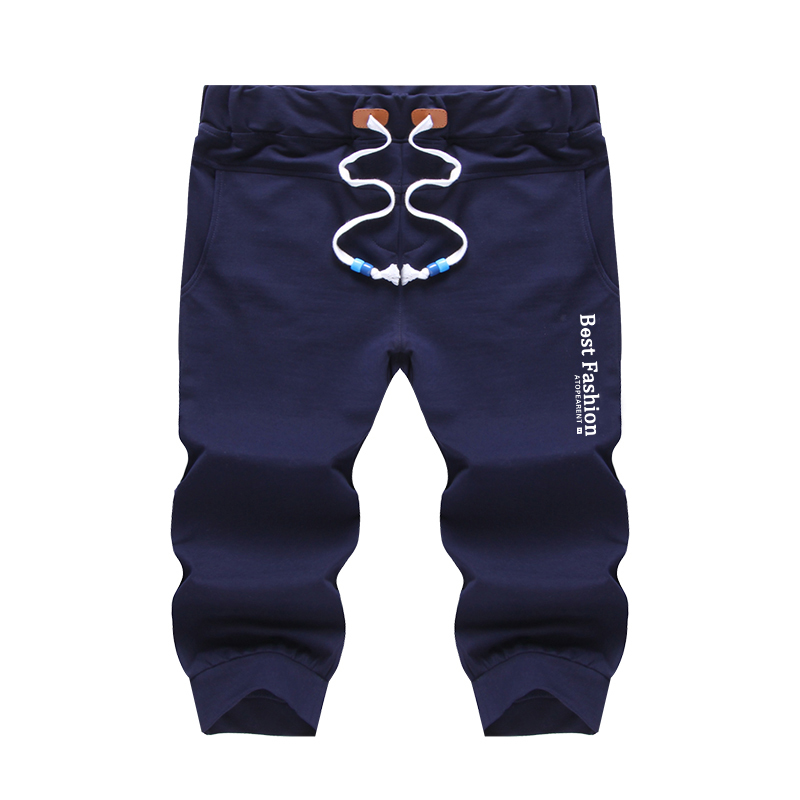 2021 New Mens Summer Shorts Bezerro-length Muscle Fairy Tail Runners Sweatpants Sportswear Training Short Sporting K150 ID7F, Blue
2021 New Mens Summer Shorts Bezerro-length Muscle Fairy Tail Runners Sweatpants Sportswear Training Short Sporting K150 ID7F, Blue