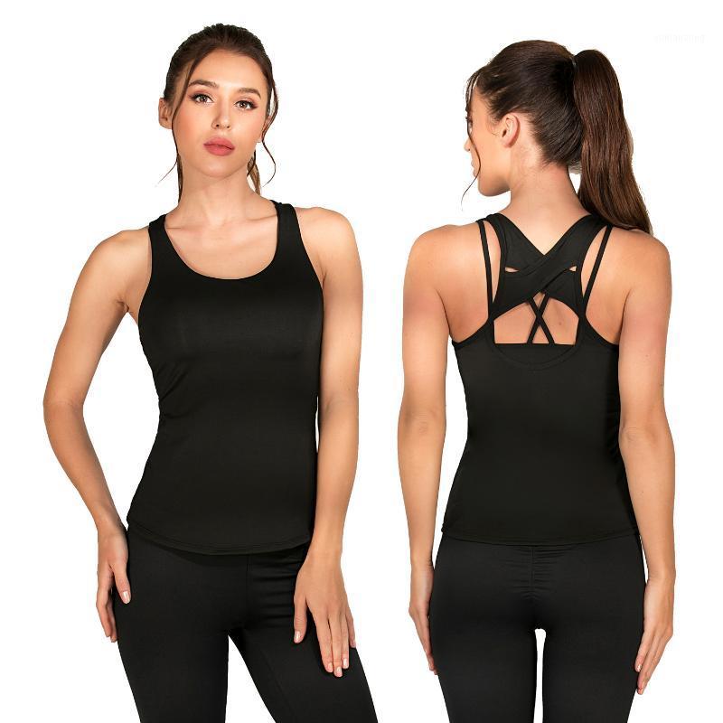Quick Dry Breathable Elastic Yoga Shirt Spandex Sportswear Yoga Tops Runing Training Tops1, Black
Quick Dry Breathable Elastic Yoga Shirt Spandex Sportswear Yoga Tops Runing Training Tops1, Black