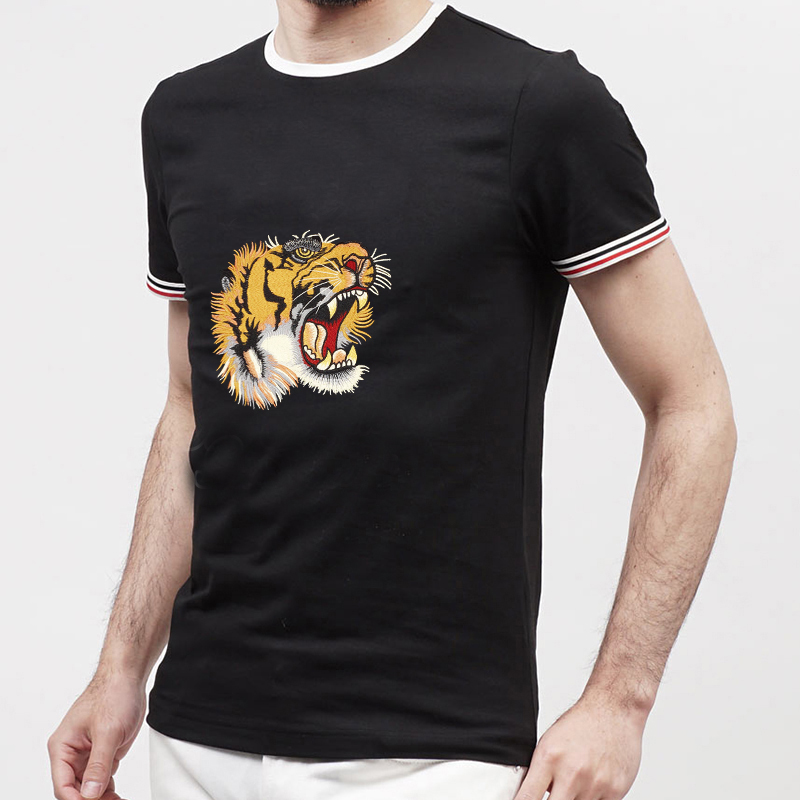 2021 Style Printed Cotton Mens T Shirts Hot Sale Cotton T-Shirt for Men O neck Man T-shirt For Male And Women Sport Men Leisure Tshirts, Opp bag;no shirt
2021 Style Printed Cotton Mens T Shirts Hot Sale Cotton T-Shirt for Men O neck Man T-shirt For Male And Women Sport Men Leisure Tshirts, Opp bag;no shirt
