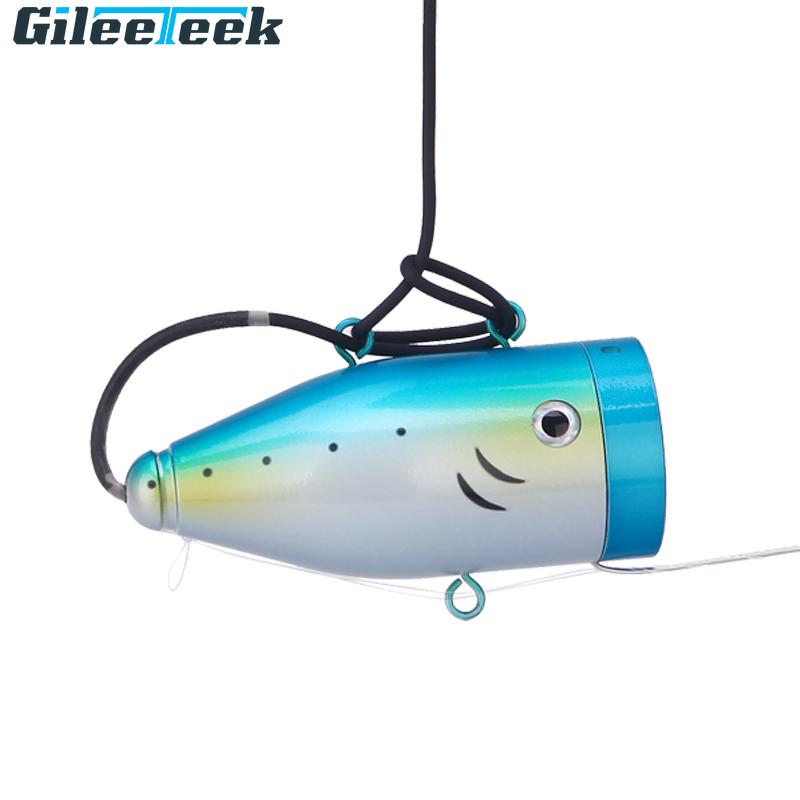 F01S 12 Night-vision Lights Metal Housing Fish-shaped Ice/ocean/lake Fishing Camera with Special Cables IP68 Waterproof Durable
F01S 12 Night-vision Lights Metal Housing Fish-shaped Ice/ocean/lake Fishing Camera with Special Cables IP68 Waterproof Durable