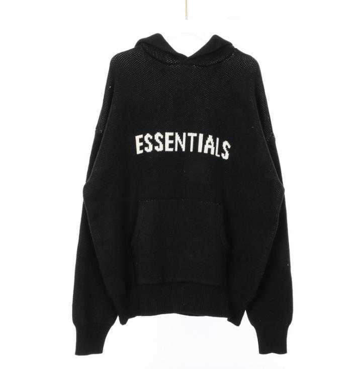 r 2021 Designer Fog Letter Essential Hoodies Casual Hooded Knitted Sweater Men Women Knits Sweaters Essentials Hoodie Sweatshirt, I need other product
r 2021 Designer Fog Letter Essential Hoodies Casual Hooded Knitted Sweater Men Women Knits Sweaters Essentials Hoodie Sweatshirt, I need other product