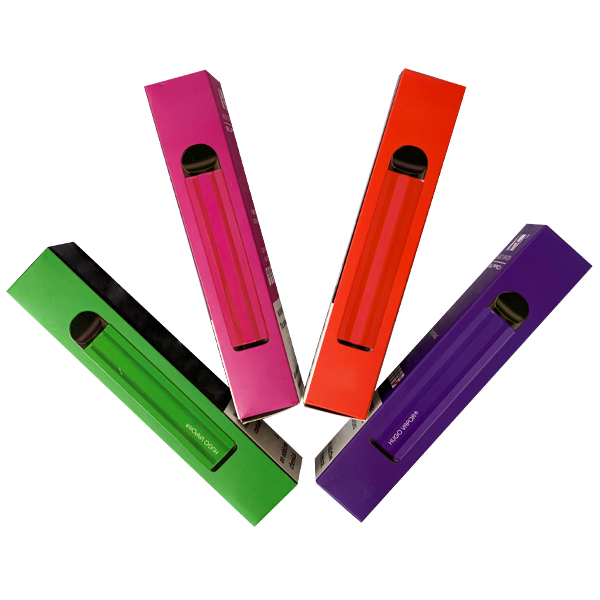 100% original Hugo vapor 6colors Disposable vape 850mAh pen battery pre-filled 1500puffs cartridge packaging puff bars plus bestvaporseller
100% original Hugo vapor 6colors Disposable vape 850mAh pen battery pre-filled 1500puffs cartridge packaging puff bars plus bestvaporseller