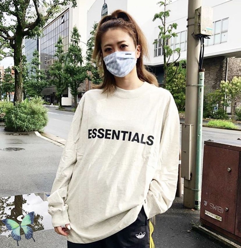 2021 New Fg Hoody Rubber Label Sweater Men Women 3m Sleeves Plus Velvet Hooded Sweatshirt S9or, 225-hei
2021 New Fg Hoody Rubber Label Sweater Men Women 3m Sleeves Plus Velvet Hooded Sweatshirt S9or, 225-hei