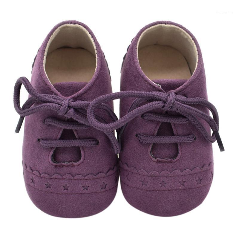 Newborn Baby Shoes Girls Boys Soft Warm Nubuck Leather Prewalker Anti-slip Shoes Canvas Sports Sneakers Moccasins Footwear1, 16
Newborn Baby Shoes Girls Boys Soft Warm Nubuck Leather Prewalker Anti-slip Shoes Canvas Sports Sneakers Moccasins Footwear1, 16