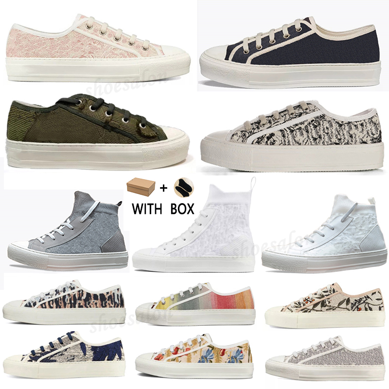 2021 Sell Well High Quality Women shoes Espadrilles Sneakers printing Walk Sneaker Embroidery canvas Platform Shoes Girls Flat Low #56, Box
2021 Sell Well High Quality Women shoes Espadrilles Sneakers printing Walk Sneaker Embroidery canvas Platform Shoes Girls Flat Low #56, Box