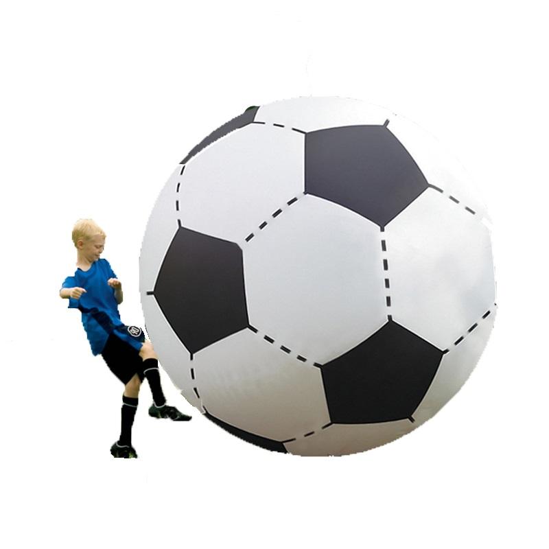60/80/100/130/150cm Beach Ball Inflatable Giant Football Soccer Volleyball Children Kid Outdoor Beach Play Swim Pool Toys,HA088
60/80/100/130/150cm Beach Ball Inflatable Giant Football Soccer Volleyball Children Kid Outdoor Beach Play Swim Pool Toys,HA088
