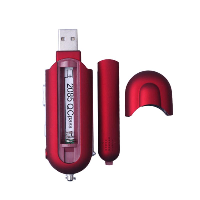 Portable USB MP3 Music Player LCD Digital Screen Support Flash 32GB TF Card FM Radio With Microphone Mini Mp3 Player
Portable USB MP3 Music Player LCD Digital Screen Support Flash 32GB TF Card FM Radio With Microphone Mini Mp3 Player