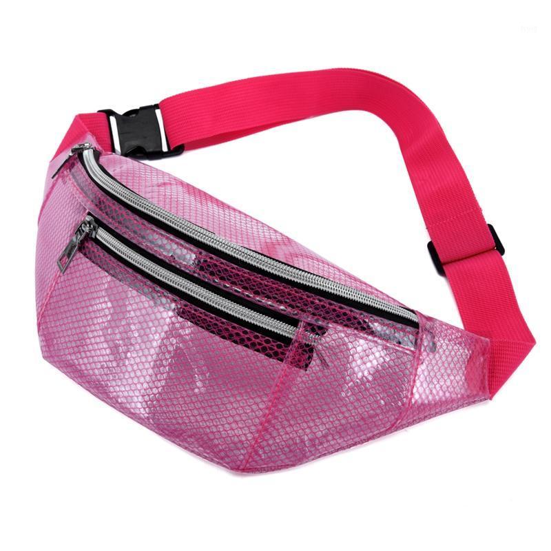 Unisex Waterproof Running Bum Bag Cycling Travel Handy Hiking Sport Waist Belt Zip Pack Running Pouch1, Black
Unisex Waterproof Running Bum Bag Cycling Travel Handy Hiking Sport Waist Belt Zip Pack Running Pouch1, Black