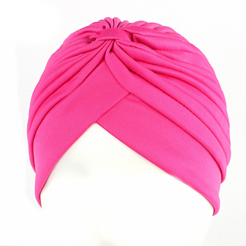 Arab Cap Base Hat Indian Hat Baotou At Ladies Turban Caps 27 Pieces/lot