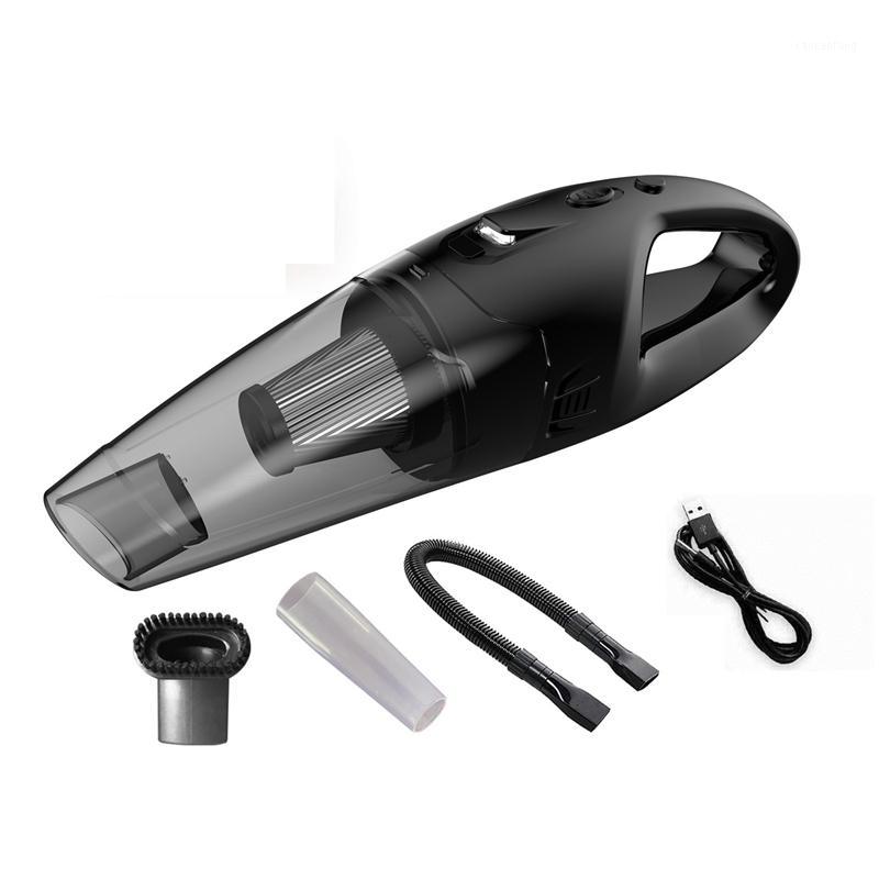 120W Handheld Car Vacuum Cleaner Cordless Strong Power Suction Portable Wet Dry Vacuum Cleaner for Auto Home1
120W Handheld Car Vacuum Cleaner Cordless Strong Power Suction Portable Wet Dry Vacuum Cleaner for Auto Home1
