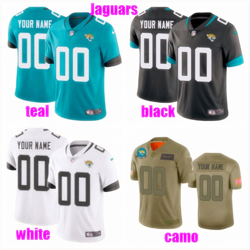 Custom American football Jerseys For Mens Womens Youth Kids Personalized Fans Name Number Color basketball soccer jersey palyer 4xl 5xl 6xl, Black
Custom American football Jerseys For Mens Womens Youth Kids Personalized Fans Name Number Color basketball soccer jersey palyer 4xl 5xl 6xl, Black