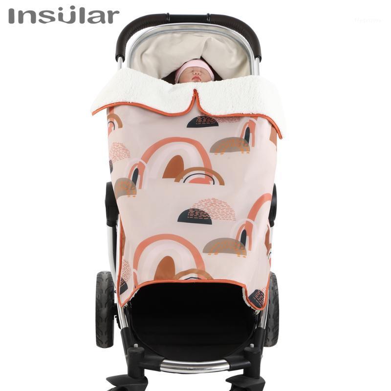 85*64cm Baby Blankets Waterproof Thicken Infant Baby Stroller Fully Wrap Blanket Newborn Flannel Bedding Blanket1, Sand pile
85*64cm Baby Blankets Waterproof Thicken Infant Baby Stroller Fully Wrap Blanket Newborn Flannel Bedding Blanket1, Sand pile