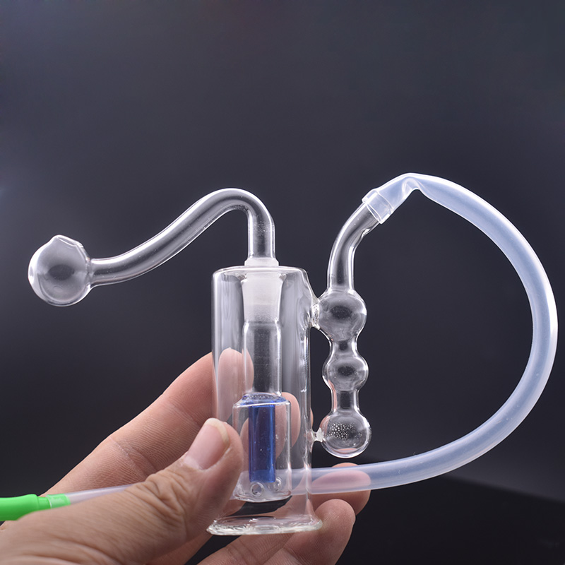 Mini Female Glass Oil Burner Bong Hand Size Smoking Water Pipes with All Smoking Accessories Dhl Free
Mini Female Glass Oil Burner Bong Hand Size Smoking Water Pipes with All Smoking Accessories Dhl Free