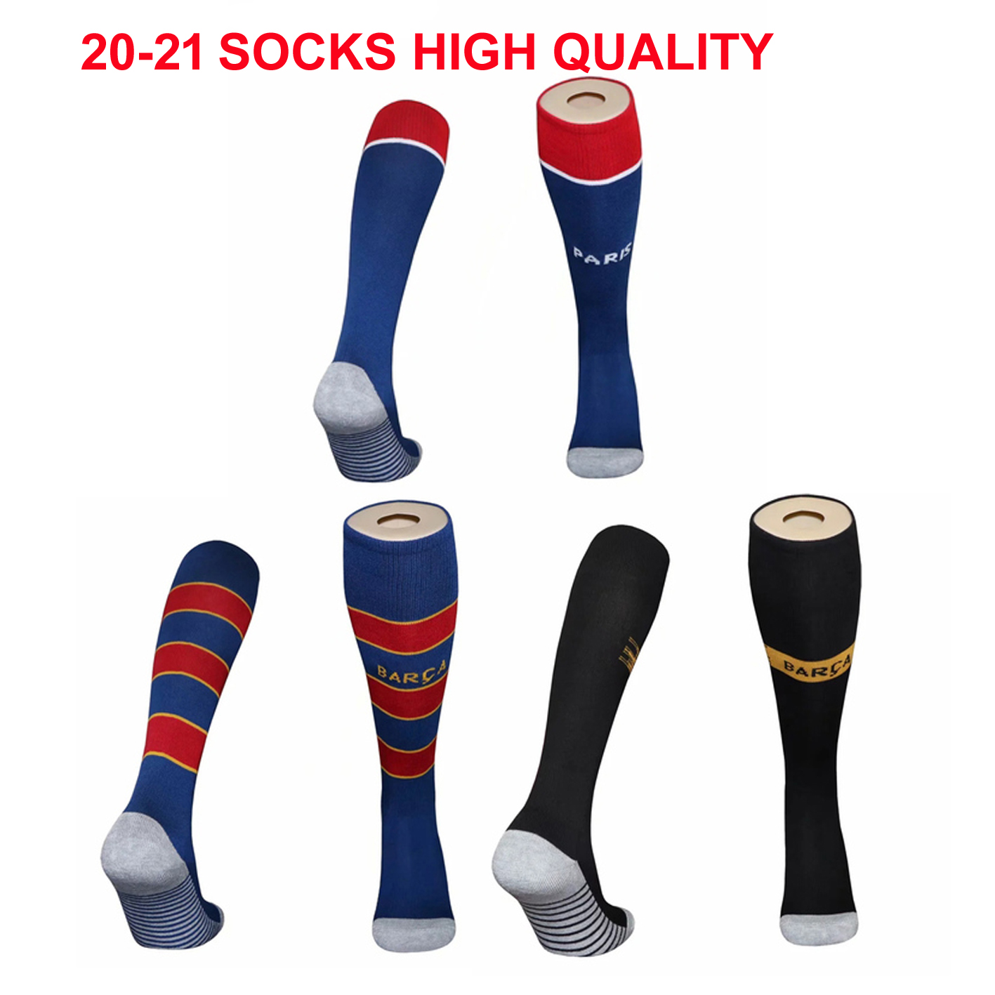 20-21 season cheap plain football socks white black blue green yellow soccer socks wholesale
20-21 season cheap plain football socks white black blue green yellow soccer socks wholesale