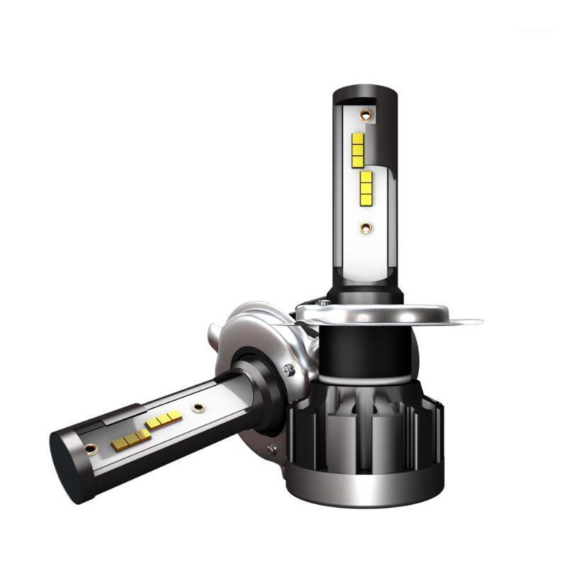 72W 6500K 12000LM Turbo H1 H8 H4 H9 Led Lamp 12V Car Front Headlight H7 H11 Led Bulbs Super Bright COB Auto Light 2PCS1
72W 6500K 12000LM Turbo H1 H8 H4 H9 Led Lamp 12V Car Front Headlight H7 H11 Led Bulbs Super Bright COB Auto Light 2PCS1