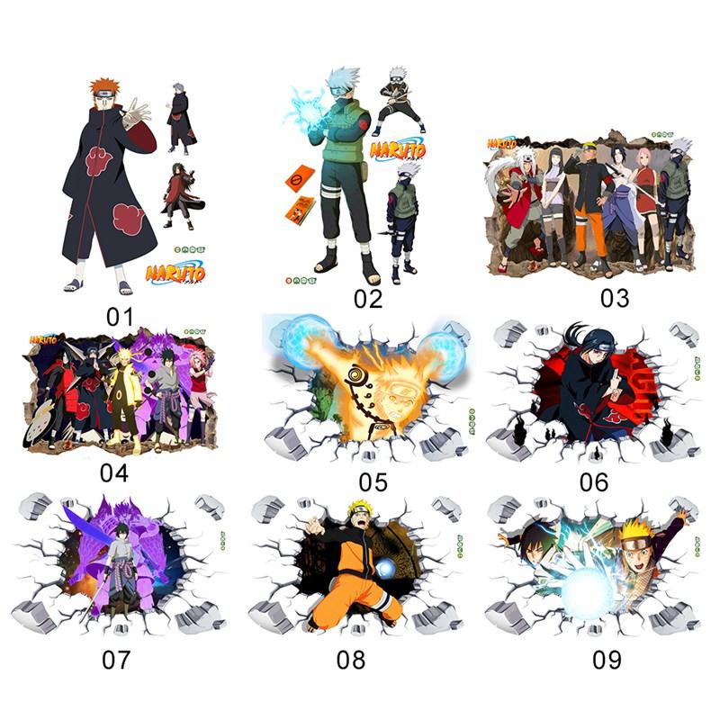 Japanese Anime Naruto Scroll Painting Hanging Wall Art Poster Home Decor Wall Pictures For Living Room
Japanese Anime Naruto Scroll Painting Hanging Wall Art Poster Home Decor Wall Pictures For Living Room