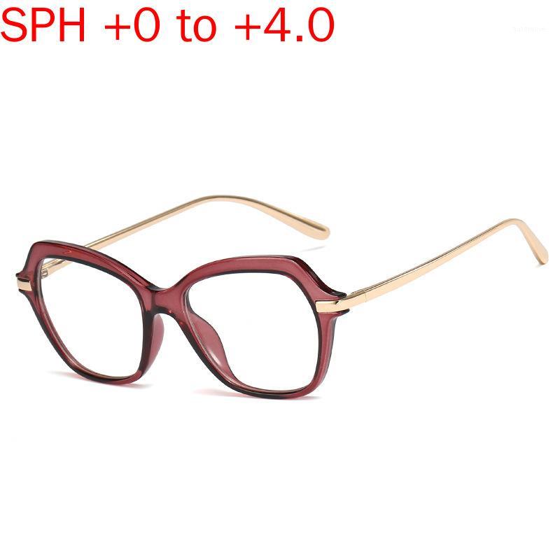 2020 New Photochromic Progressive Multi Focus Reading Glasses Men Women Cat Multifocal Hyperopia Presbyopia Sun Glasses NX1
2020 New Photochromic Progressive Multi Focus Reading Glasses Men Women Cat Multifocal Hyperopia Presbyopia Sun Glasses NX1