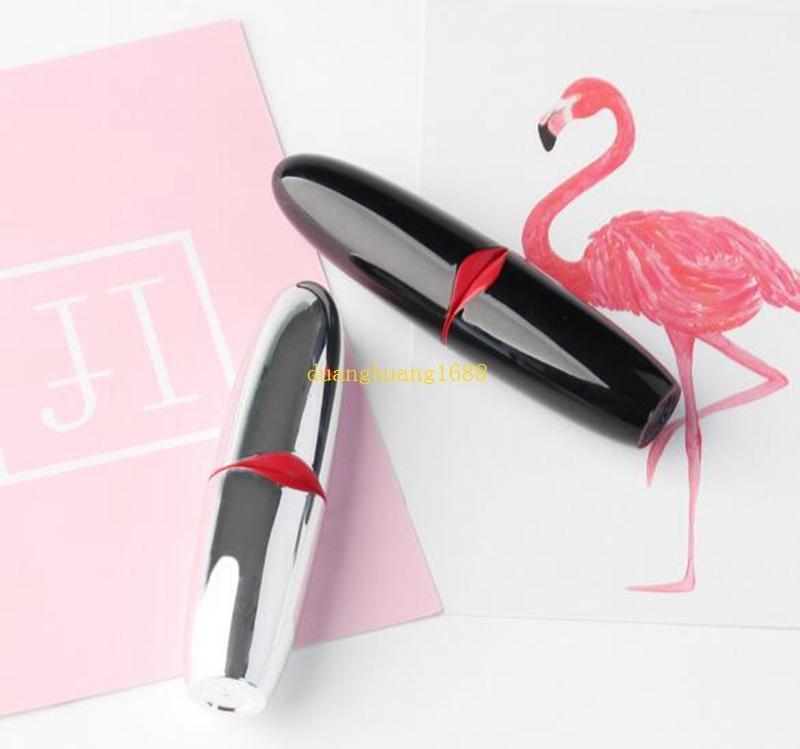 High-grade quality lipstick tube packaging material custom new round lipstick tube empty tube#234341
High-grade quality lipstick tube packaging material custom new round lipstick tube empty tube#234341