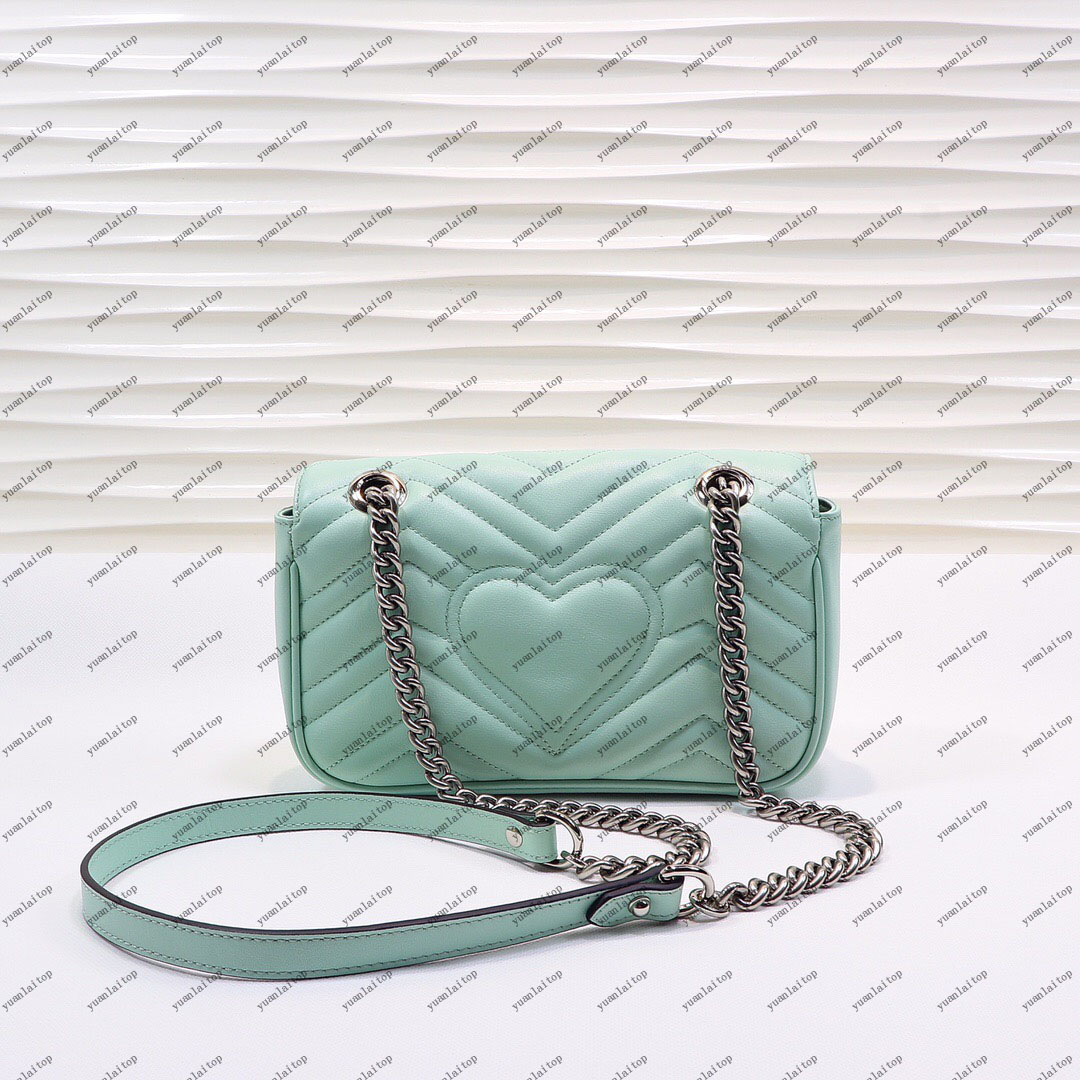 Best quality big leather shoulder bag designer handbag lady handbag shop bag designer handbag Free freight G015
Best quality big leather shoulder bag designer handbag lady handbag shop bag designer handbag Free freight G015