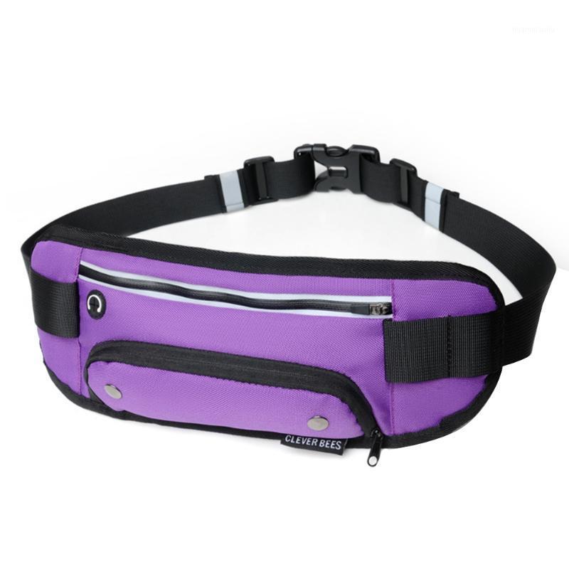 Men Women Cycling Pocket Outdoor Sports Belt Zipper Holder Running Adjustable Pouch Hands Free Waist Pack Oxford Cloth Hiking1, Yellow
Men Women Cycling Pocket Outdoor Sports Belt Zipper Holder Running Adjustable Pouch Hands Free Waist Pack Oxford Cloth Hiking1, Yellow