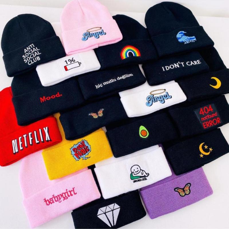 Wool Beret, hat, winter, fashion, new trend, sexy, colorful,smile, casual, useful, child girl & boy, snow, warm, bold, White
Wool Beret, hat, winter, fashion, new trend, sexy, colorful,smile, casual, useful, child girl & boy, snow, warm, bold, White