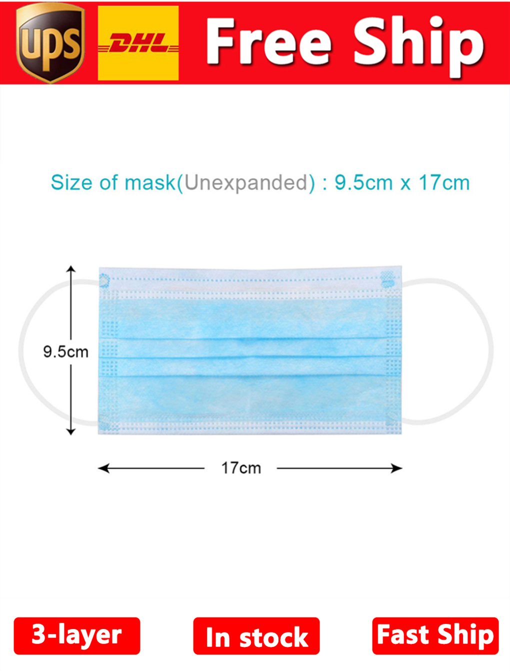 face masks designers Disposable Mask Face Mask Protection and Personal Health Mask with Earloop Mouth Face Sanitary Masks
face masks designers Disposable Mask Face Mask Protection and Personal Health Mask with Earloop Mouth Face Sanitary Masks