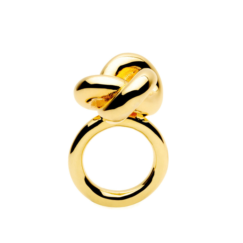 knotting ring design gold color fashion infinity midi rings for women ring jewelry anel feminino
knotting ring design gold color fashion infinity midi rings for women ring jewelry anel feminino
