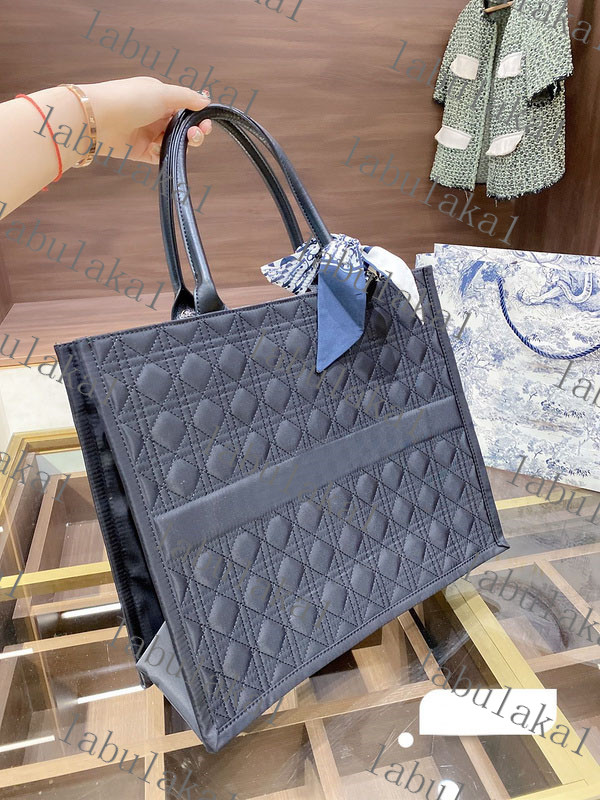 womens totes bags womens bag designers handbags designers handbags purses luxurys clutch bags leather shoulder bag with dust bag