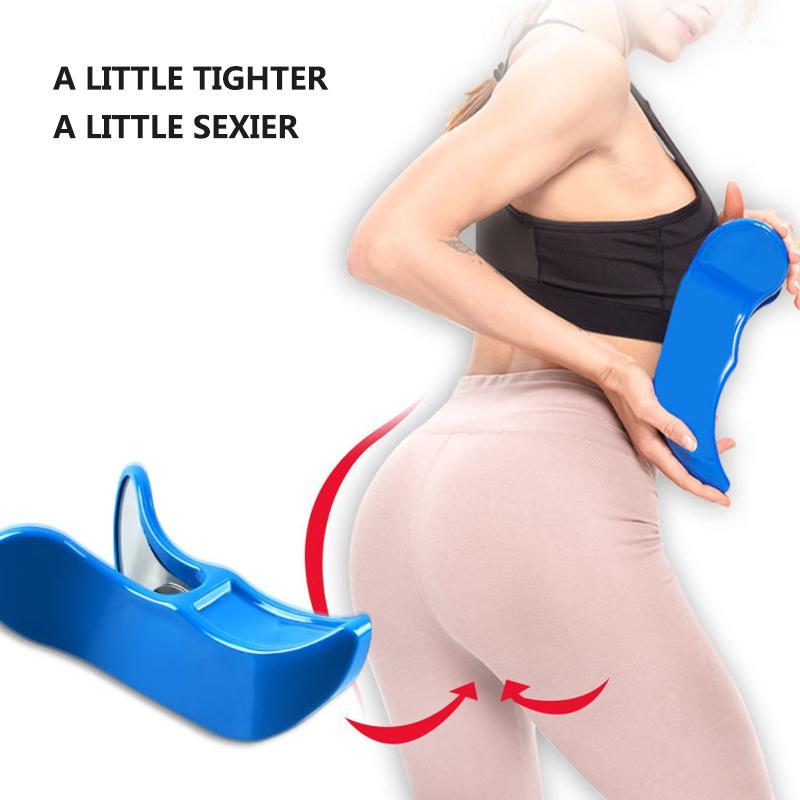 Strengthen Pelvic Muscle Thigh Exerciser Hip Trainer BuTraining Home Equipment Fitness Tool Correction Buttocks Device1
Strengthen Pelvic Muscle Thigh Exerciser Hip Trainer BuTraining Home Equipment Fitness Tool Correction Buttocks Device1