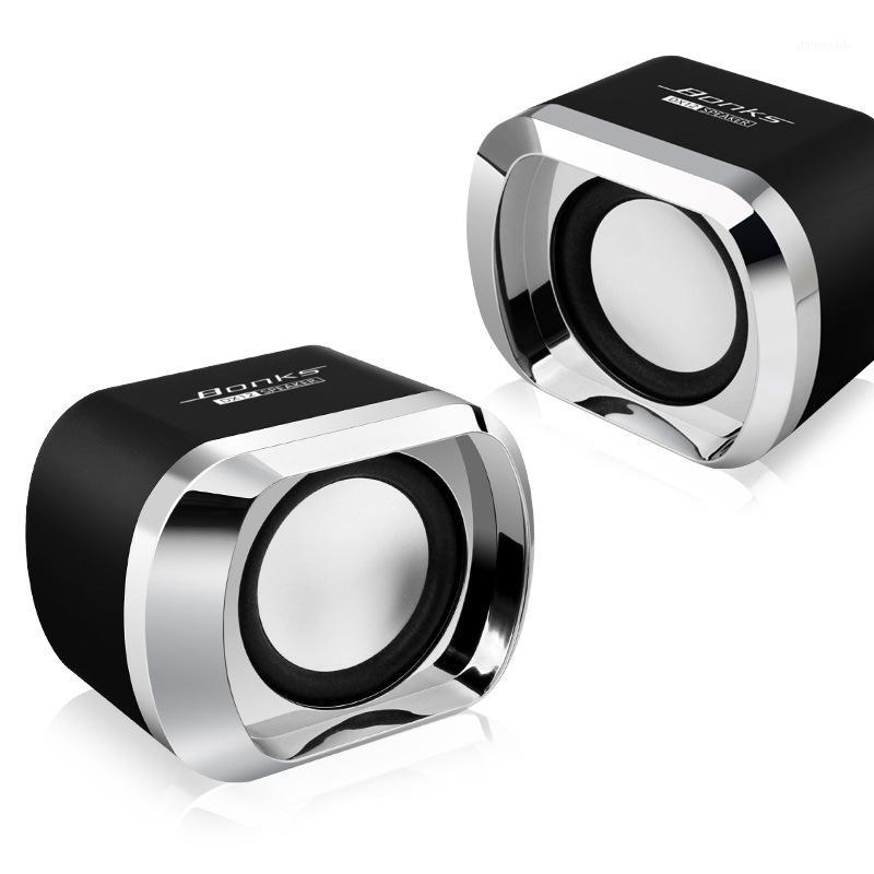 DX12 notebook speaker desktop computer usb mini speakerPortable speaker Mini USB 2.0 speakers Music Stereo for computer1
DX12 notebook speaker desktop computer usb mini speakerPortable speaker Mini USB 2.0 speakers Music Stereo for computer1